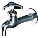Vòi nước gắn tường TOTO T23BNR13C