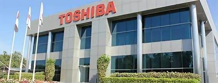Hot!!! 1 siêu phẩm nồi cơm điện đến từ nhà Toshiba 2023 3 Toshiba brand