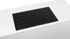 Bếp từ PXX975DC1E với 5 vùng nấu đa điểm 3 Bếp từ PXX975DC1E với 5 vùng nấu đa điểm - Hình ảnh 3