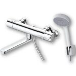 Sen tắm Nhật TBV03401J1 khống chế nhiệt chống bỏng