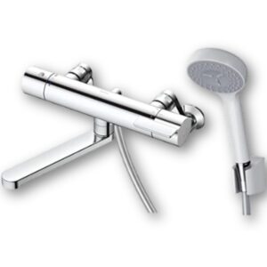 Sen tắm Nhật TBV03401J1 khống chế nhiệt chống bỏng