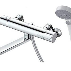 Sen tắm TOTO TBV03402J nội địa Nhật
