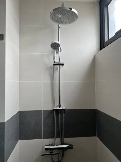 TOTO TBW04401J1 Sen Tắm Cây Nội Địa Nhật - Hình ảnh 2
