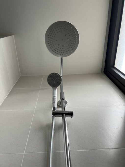 TOTO TBW04401J1 Sen Tắm Cây Nội Địa Nhật - Hình ảnh 3