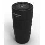 Máy lọc không khí ô tô Panasonic F-GMU01