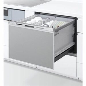 MÁY RỬA BÁT NP-60MS8S CAO CẤP