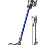 Máy hút bụi Dyson cao cấp cầm tay V11 Absolute +