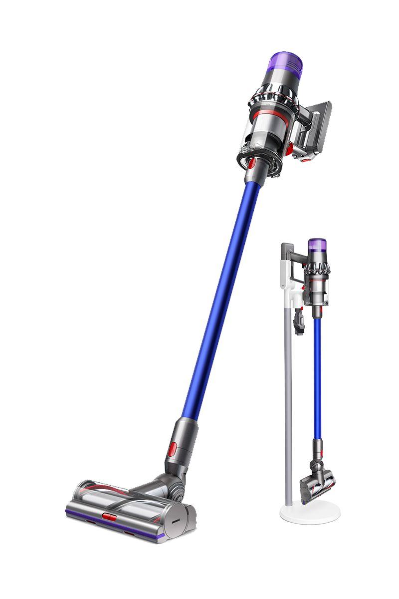 Máy hút bụi Dyson cao cấp cầm tay V11 Absolute + 1 Máy hút bụi Dyson cao cấp cầm tay V11 Absolute +