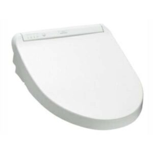 Nắp bệt thông minh TOTO TCF8GM44