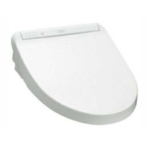 Nắp bệt thông minh TOTO TCF8GM44