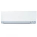 Điều hòa MITSUBISHI MSZ-GE2820-W 12.000BTU