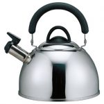 Ấm đun nước SHEFTRON DT 2,5L