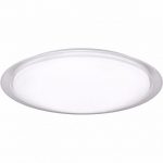 Đèn ốp trần LED NEC HLDZE1462