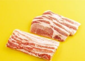 thực phẩm tươi ngon