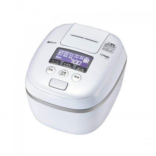 Nồi cơm TIGER JPC-A182 nội địa Nhật 1 Nồi cơm TIGER JPC-A182 nội địa Nhật