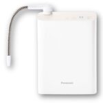 Máy lọc nước Panasonic TK-AS31 tạo nước kiềm