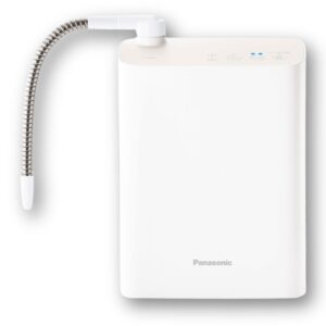 Máy lọc nước Panasonic TK-AS31 tạo nước kiềm