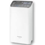 Máy lọc nước TK-AS48 Panasonic