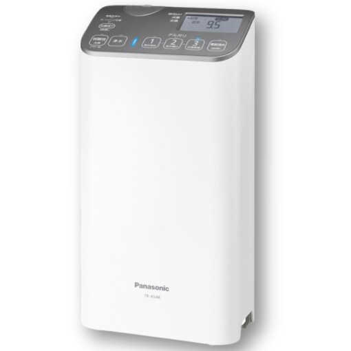 Máy lọc nước TK-AS48 Panasonic