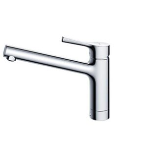 Vòi rửa bát TOTO TKS05301J chế độ nước ECO