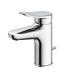 Vòi rửa mặt TOTO TLS04302J nội địa Nhật