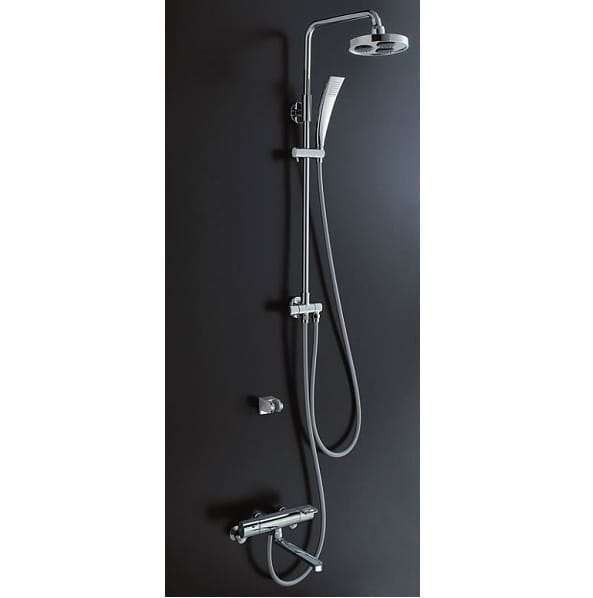 Những thiết bị TOTO nội địa Nhật bán chạy nhất 5 Những thiết bị TOTO nội địa Nhật bán chạy nhất