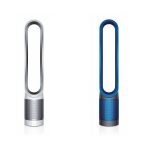 Quạt không cánh DYSON TP00IB nội địa Nhật