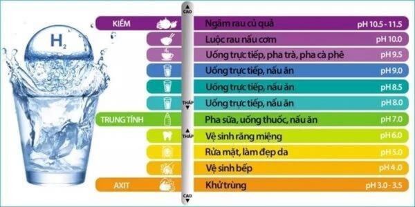 chung-nhan-may-loc-nuoc-ion-kiem-trimion-grace