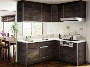 5 bếp từ nội địa Nhật cao cấp nhất tại Việt Nam - Đánh giá hàng Nhật