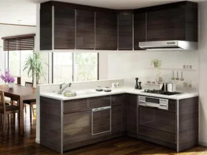 5 bếp từ nội địa Nhật cao cấp nhất tại Việt Nam - Đánh giá hàng Nhật