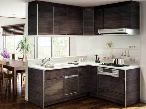 5 bếp từ nội địa Nhật cao cấp nhất tại Việt Nam - Đánh giá hàng Nhật 2 5 bếp từ nội địa Nhật cao cấp nhất tại Việt Nam - Đánh giá hàng Nhật