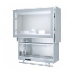 Tủ sấy bát KANAZAWA KEL-B090D35 nội địa Nhật