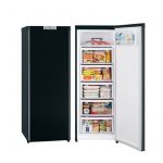 Tủ cấp đông Mitsubishi MF-U14F-B 2021