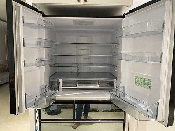 5 thiết bị Nhật nội địa có phản hồi tốt nhất năm 2020