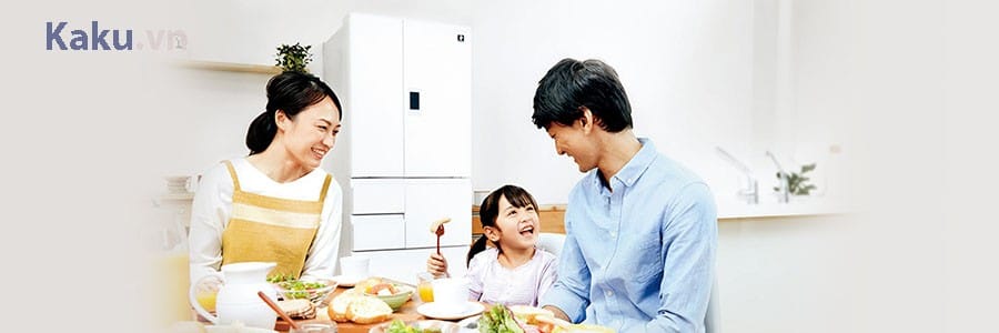 3 phân khúc Tủ lạnh Hitachi nội địa Nhật phổ biến nhất tại Việt Nam 11 3 phân khúc Tủ lạnh Hitachi nội địa Nhật phổ biến nhất tại Việt Nam