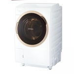 Máy giặt TOSHIBA TW-117X6 công nghệ sấy BLOCK