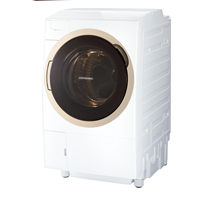 Máy giặt TOSHIBA TW-117X6 công nghệ sấy BLOCK 1 Máy giặt TOSHIBA TW-117X6 công nghệ sấy BLOCK