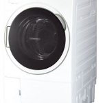 Máy giặt TOSHIBA TW-127X9 màn hình cảm ứng
