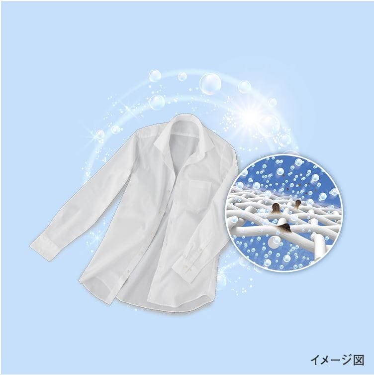 Đáng chú ý là công nghệ khử khuẩn NanoX