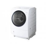 Máy giặt TOSHIBA TW-96A5 AG+