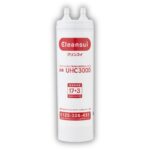 Lõi lọc nước Mitsubishi Cleansui UHC3000