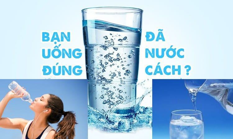 uong-nuoc-dung-cach