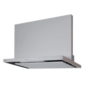 Trang chủ 58 Hút mùi Panasonic FY-7HGC5 75cm đồng bộ với bếp từ Nhật