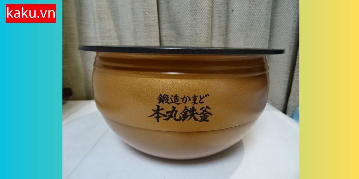 Nồi cơm điện của hãng nào mới là lý tưởng với bạn ! 8 Nồi cơm điện của hãng nào mới là lý tưởng với bạn !