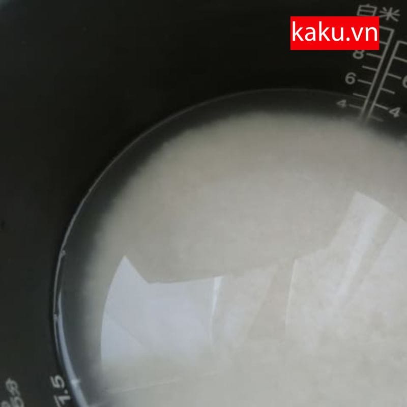 Hiệu suất của nồi trong