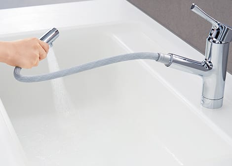 Đánh giá sản phẩm TOTO nội địa Nhật 3 Đánh giá sản phẩm TOTO nội địa Nhật
