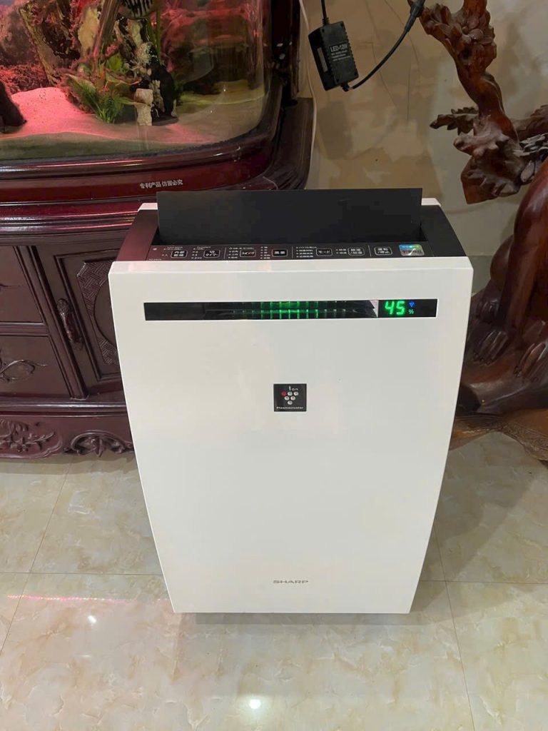 Image #2 from Tuấn Long