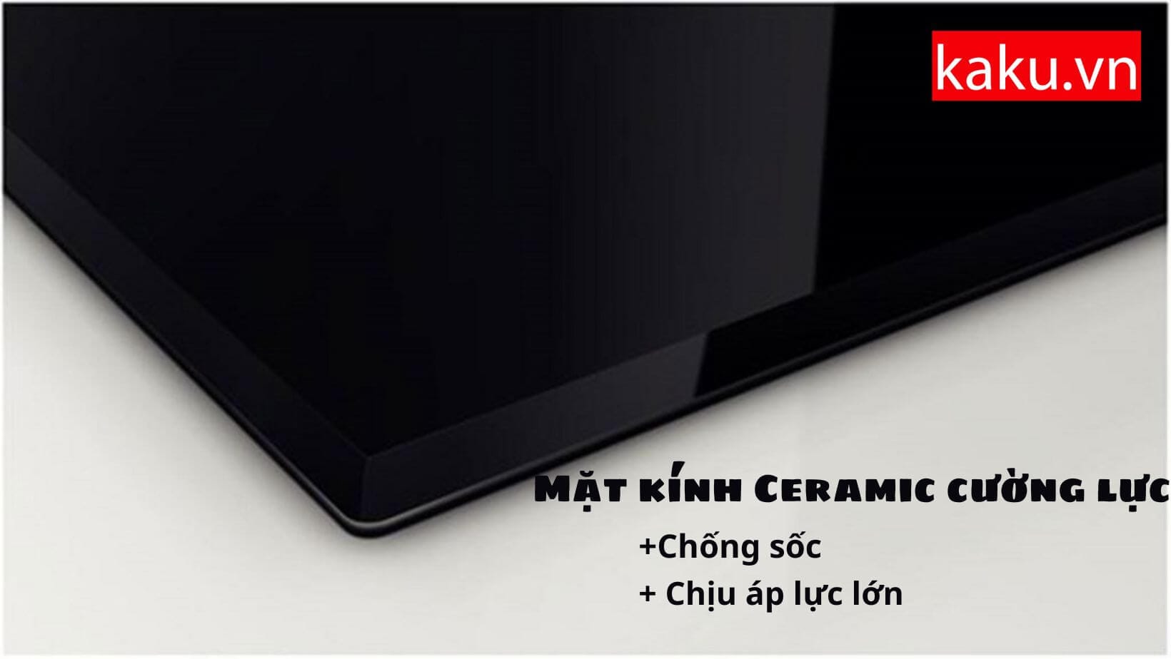 Bếp từ Mitsubishi CS-G321M nội địa Nhật 6 Bếp từ Mitsubishi CS-G321M nội địa Nhật