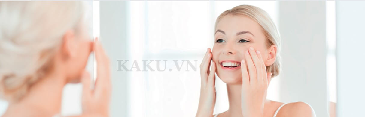 Lọc không khí Oto Sharp IG-NX15 15 tạo ẩm