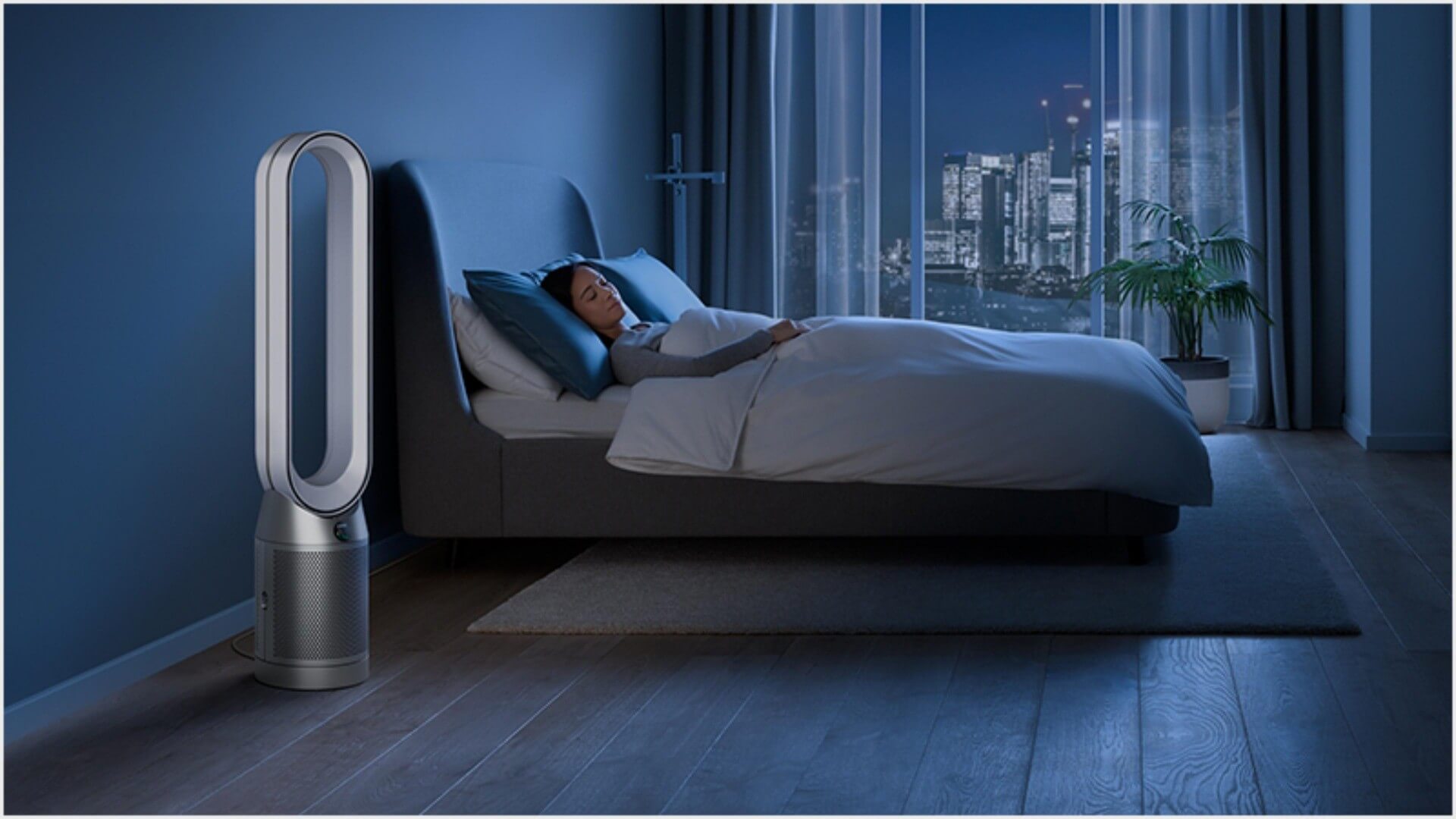 Lọc không khí Oto Sharp IG-NX15 20 Lọc không khí Oto Sharp IG-NX15